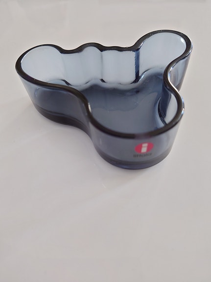 Iittala Alvar Aalto Malja