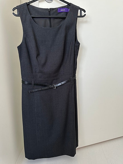 Mexx mekko koko 36