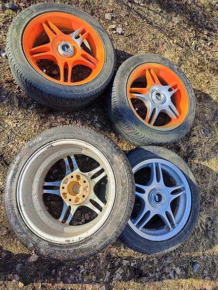 Product image 3 of 10