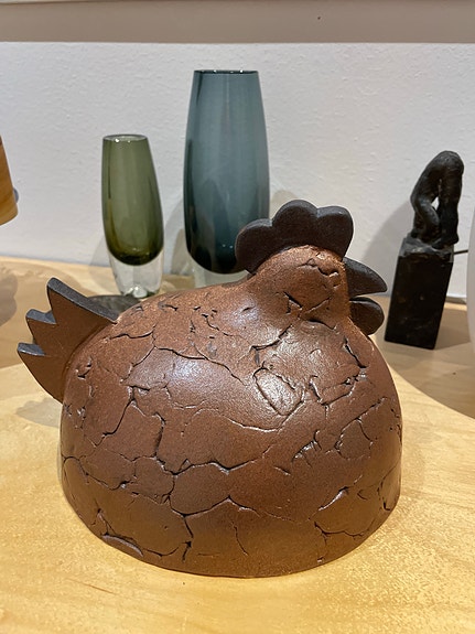 Product image 1 of 5