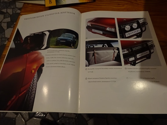 Product image 3 of 7