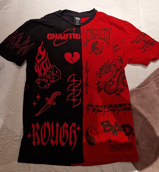 Product image 1 of 2
