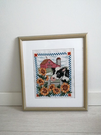 Product image 1 of 7