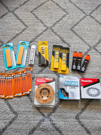 Product image 1 of 10