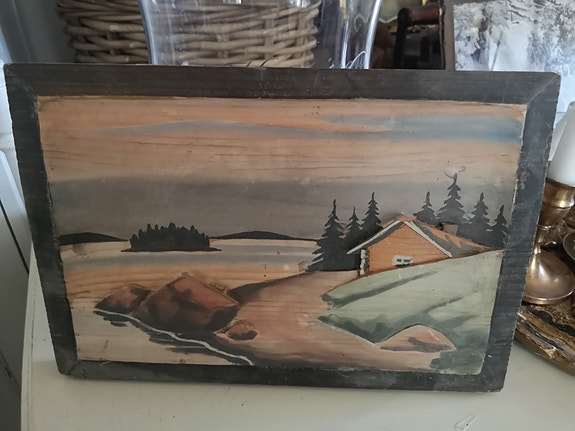 Product image 2 of 9