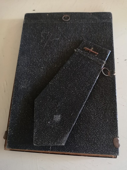 Product image 8 of 9