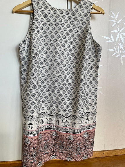 Mekko, koko 36