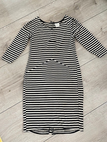 Philosophy Blues original mekko