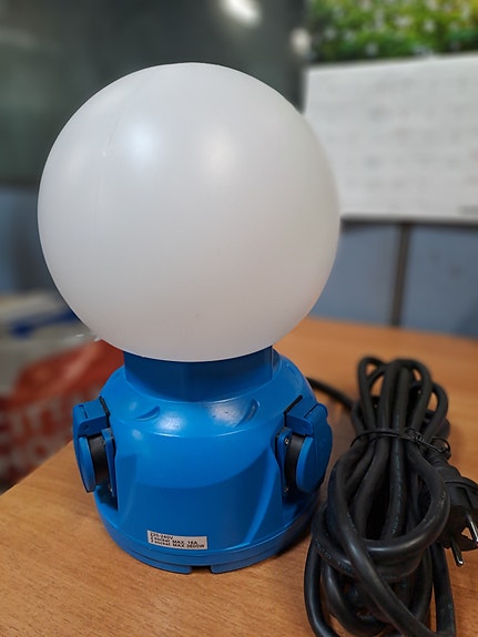 Product image 1 of 6