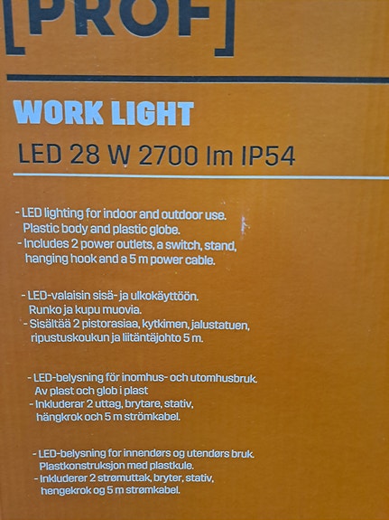 Product image 4 of 6