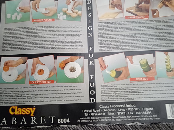 Product image 4 of 4