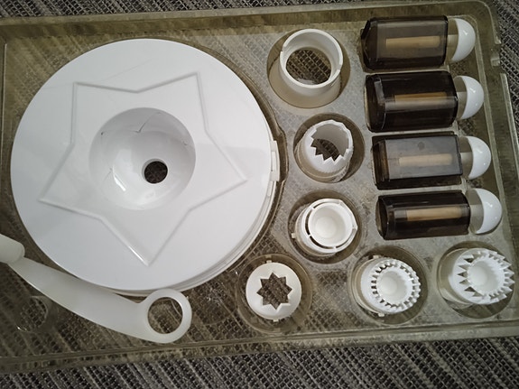 Product image 2 of 4