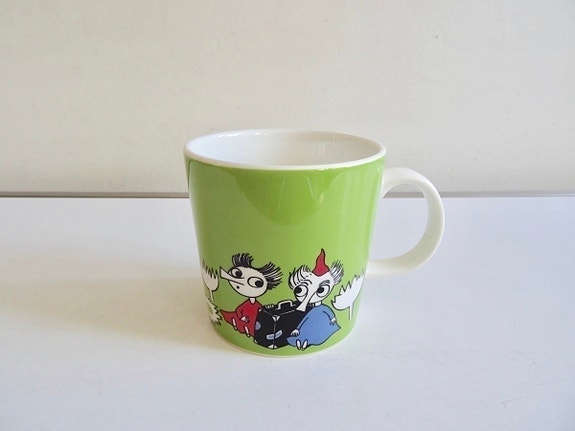 Product image 1 of 4