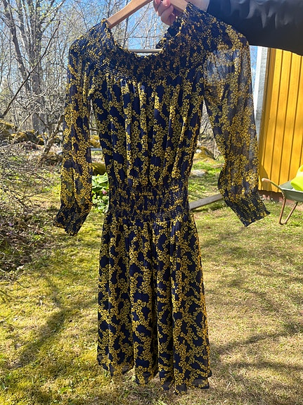 Michael Kors mekko