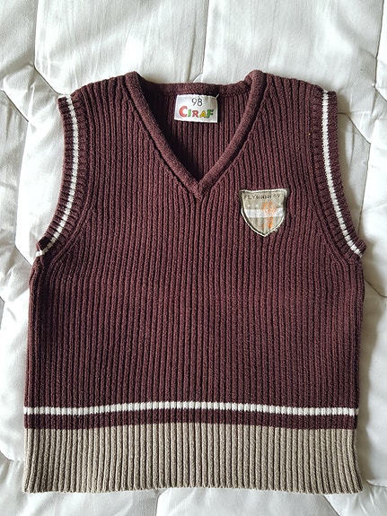 Ciraf neuleliivi 92