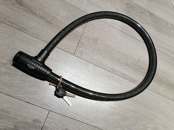 Product image 1 of 3