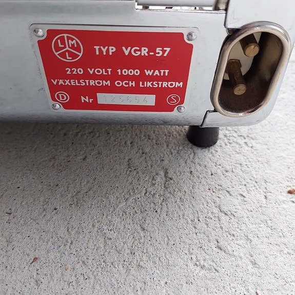 Product image 5 of 6