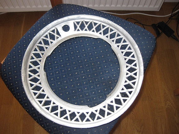 Product image 1 of 2