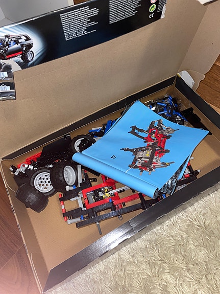 Product image 3 of 4