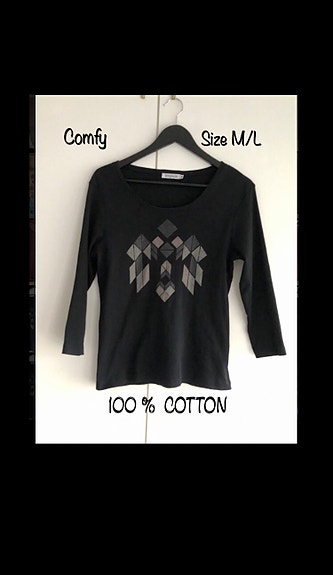 Product image 1 of 6