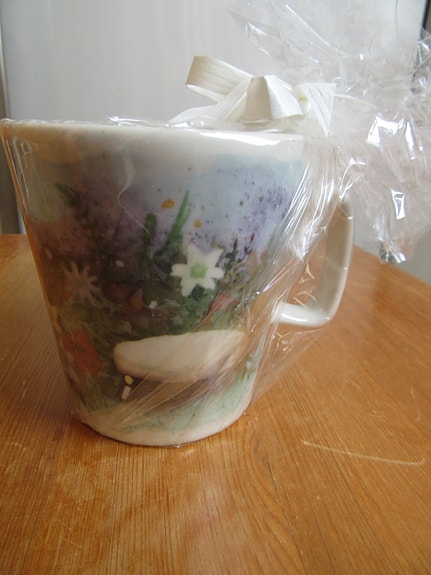 Product image 1 of 6