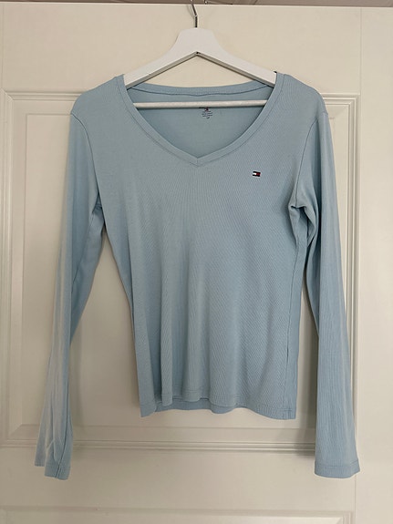 Tommy Hilfiger paita s