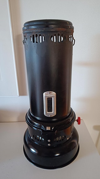 Product image 1 of 6
