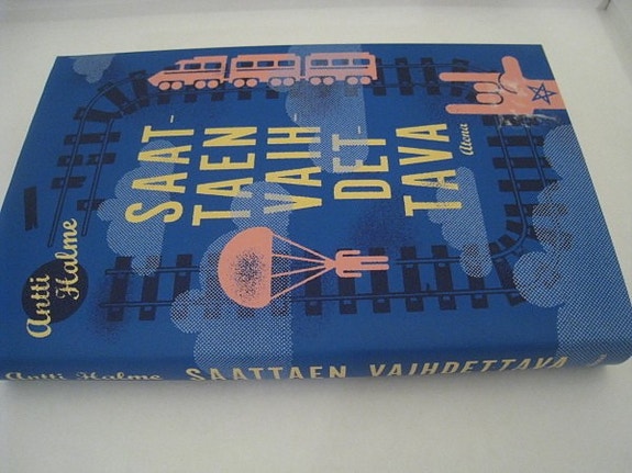 Product image 1 of 4