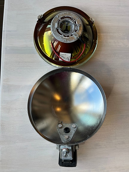 Product image 8 of 10