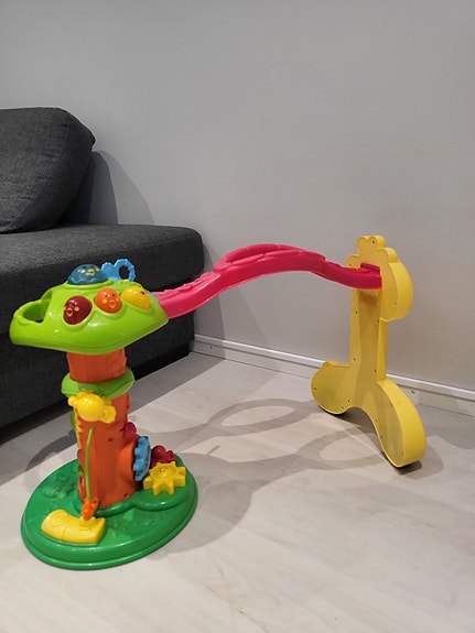 Product image 1 of 2