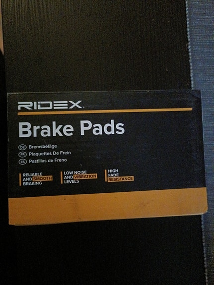 Product image 1 of 4