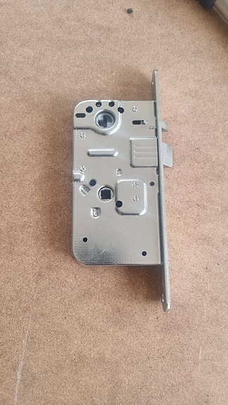 Product image 1 of 3