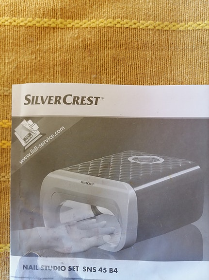 Product image 3 of 4