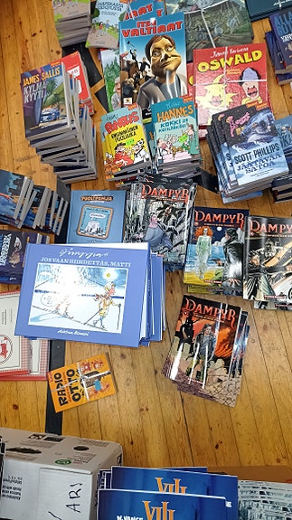 Product image 5 of 10