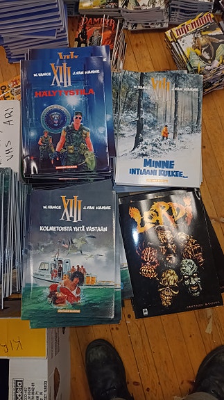 Product image 7 of 10