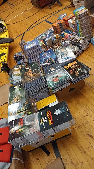 Product image 10 of 10