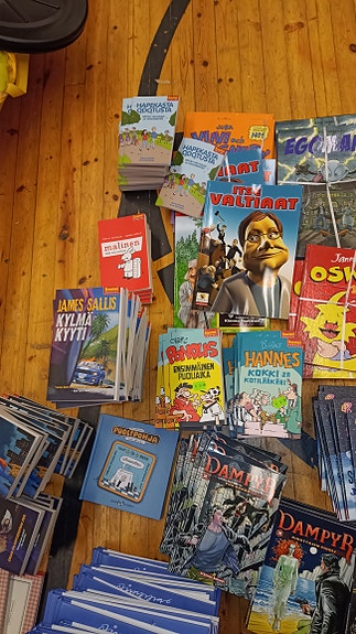 Product image 3 of 10