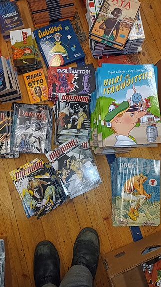 Product image 6 of 10