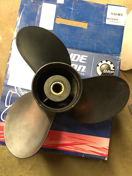 Product image 1 of 3