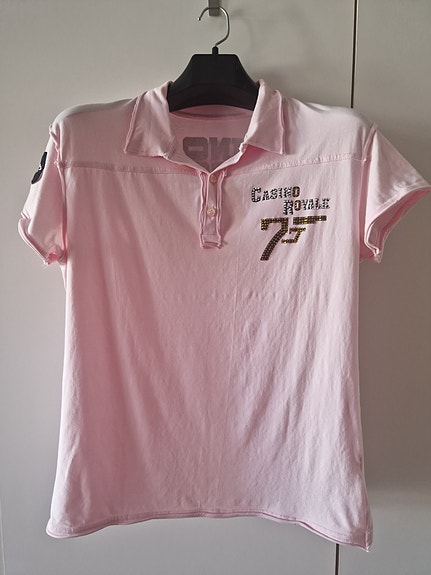 Product image 1 of 8