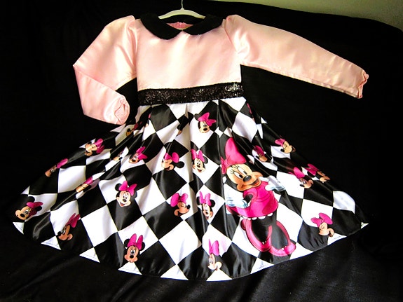 Product image 1 of 8