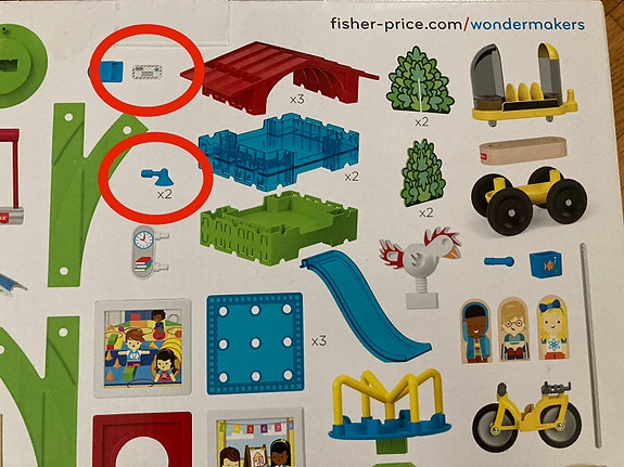 Product image 3 of 3