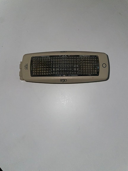 Product image 1 of 3