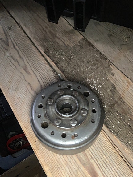 Product image 1 of 2