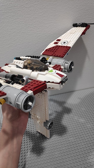 Product image 5 of 6