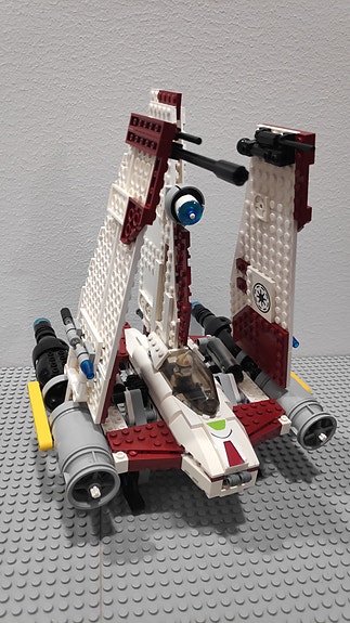 Product image 3 of 6