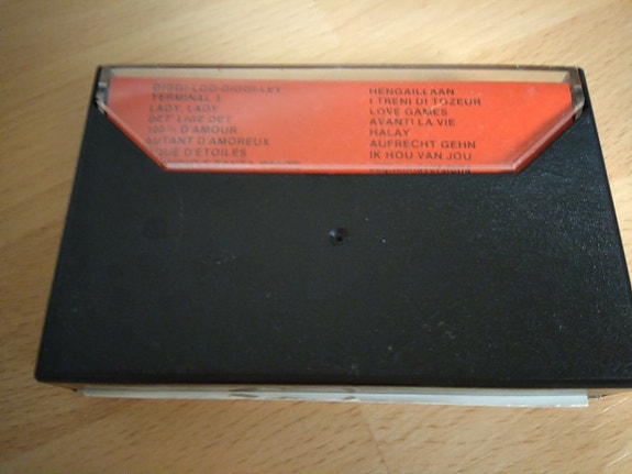 Product image 2 of 2