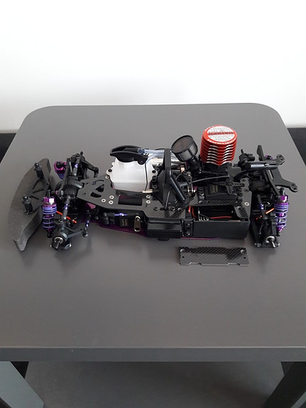 Product image 2 of 10