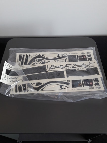 Product image 9 of 10