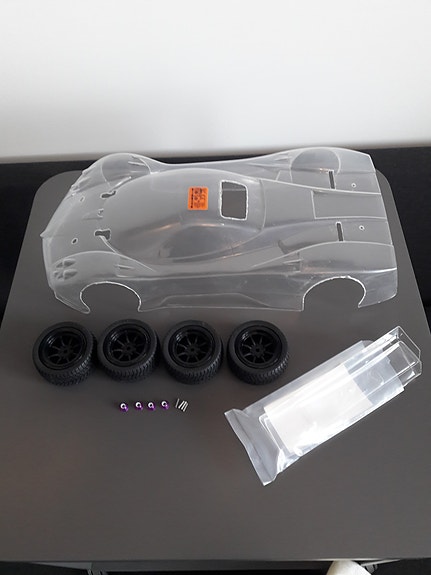 Product image 8 of 10